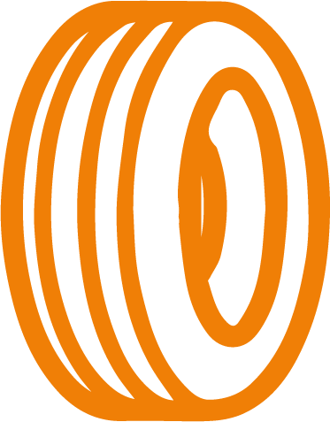 pneuservis